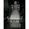Tweedy Bread Moulder Tweedy Bread Moulder